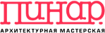 Pinar logotipi